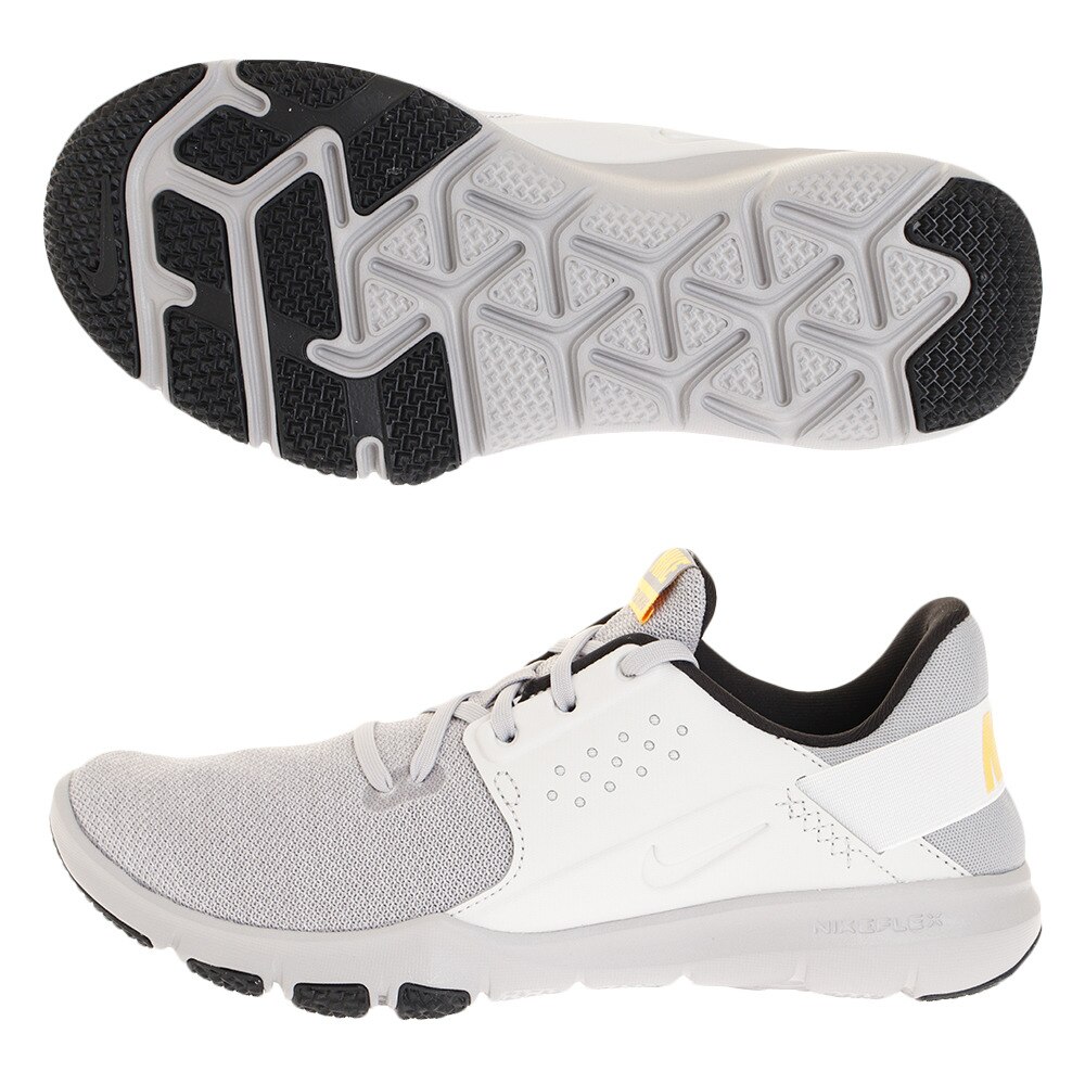  スポーツシューズ フレックス コントロール TR3 AJ5911-005 トレーニングシューズ 