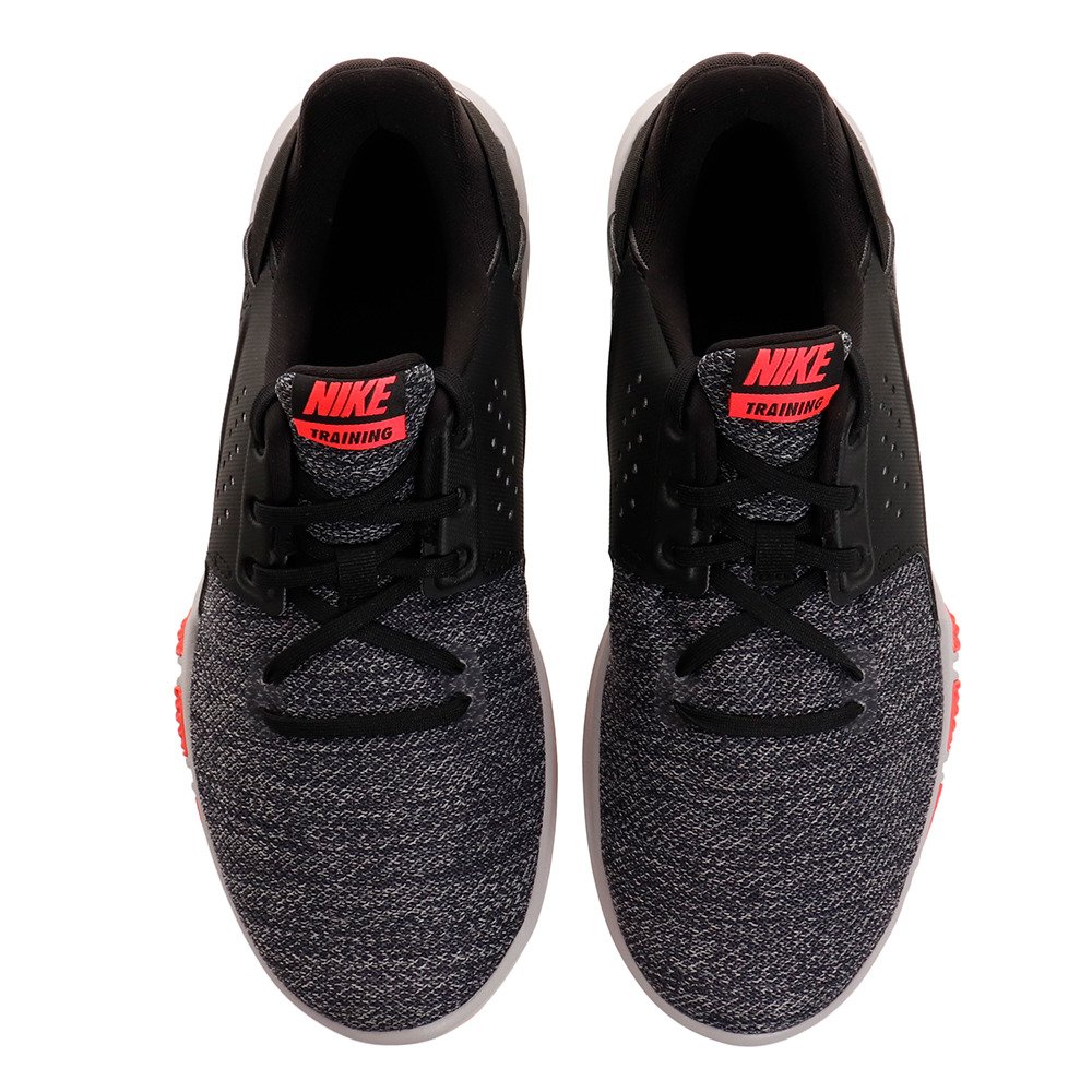 フィットネスシューズ フレックス コントロール Tr3 Aj5911 008 スニーカー ナイキ ヴィクトリアゴルフ