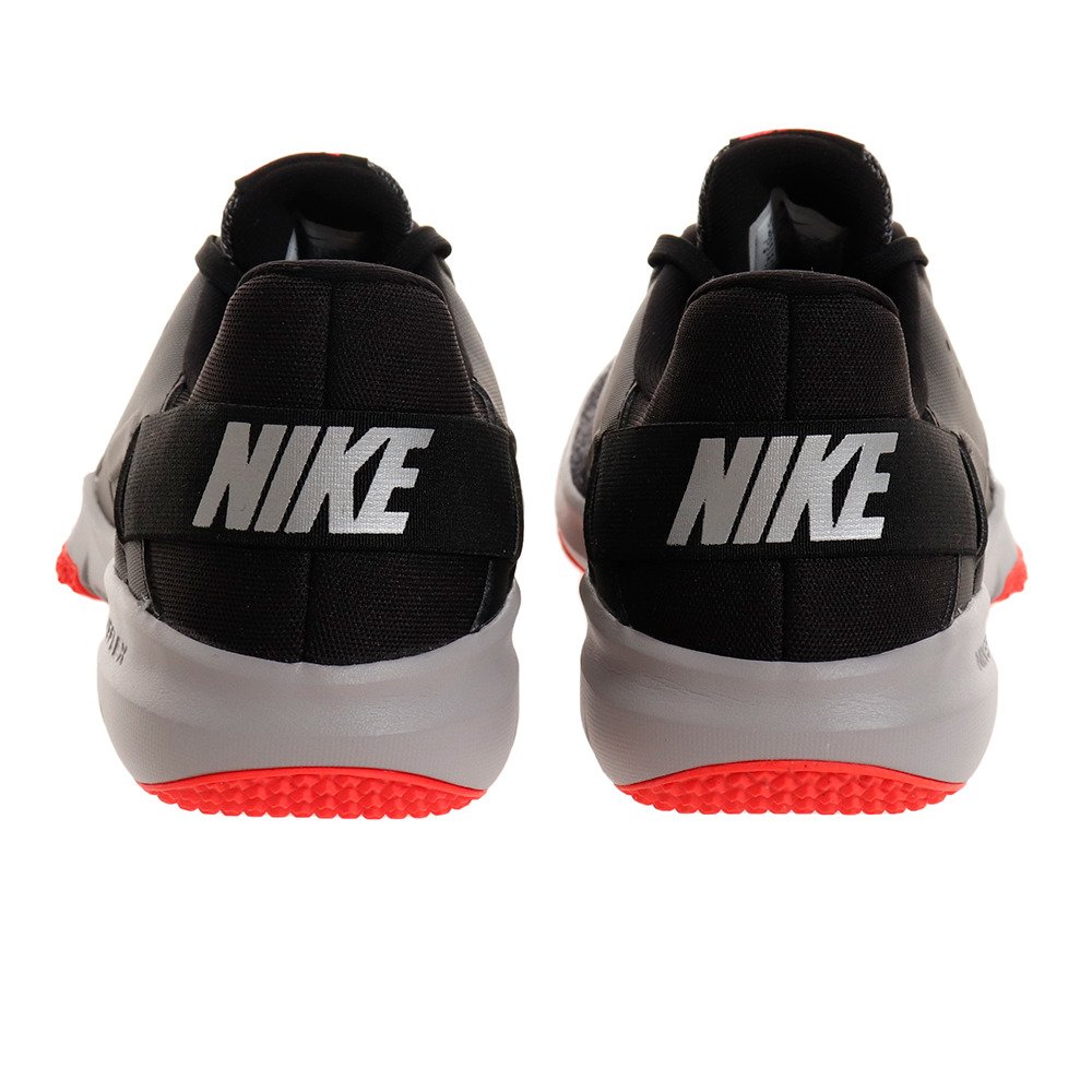 フィットネスシューズ フレックス コントロール Tr3 Aj5911 008 スニーカー ナイキ ヴィクトリアゴルフ