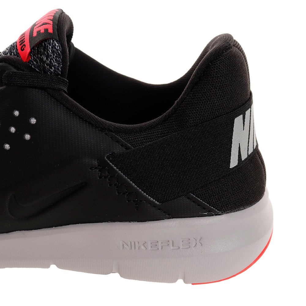 フィットネスシューズ フレックス コントロール Tr3 Aj5911 008 スニーカー ナイキ ヴィクトリアゴルフ