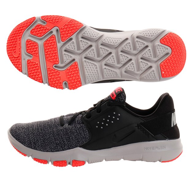 フィットネスシューズ フレックス コントロール Tr3 Aj5911 008 スニーカー ナイキ ヴィクトリアゴルフ