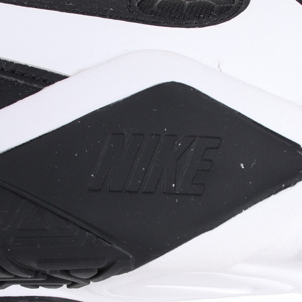 ナイキ（NIKE）（メンズ）レジェンド エッセンシャル 2 CQ9356-001 フィットネス ジム ブラック 黒 メンズ スニーカー シューズ 室内 運動靴