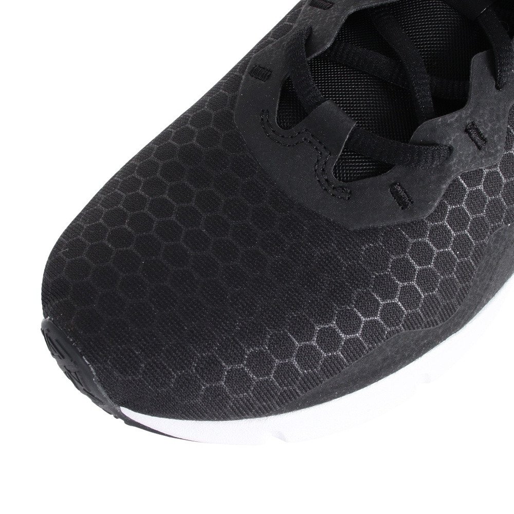 ジムシューズ レジェンド エッセンシャル 2 トレーニングシューズ Cq9356 001 スニーカー ナイキ スーパースポーツゼビオ