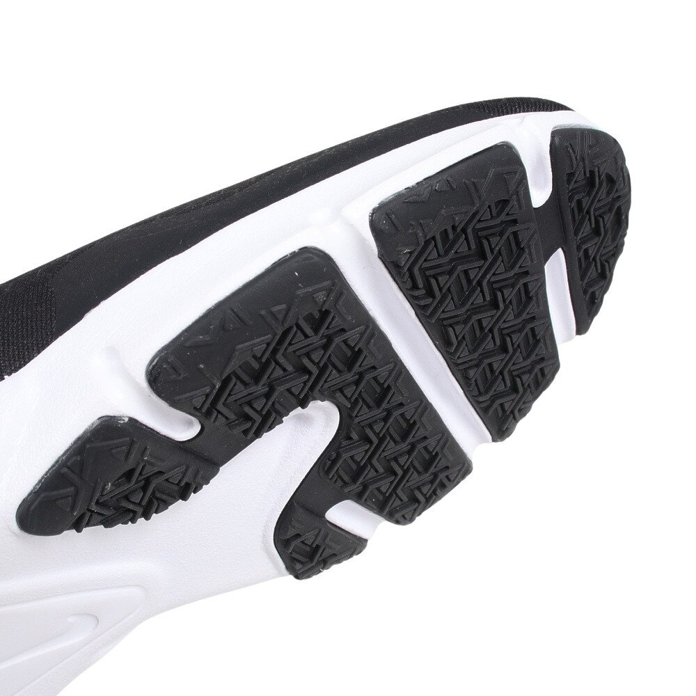 ナイキ（NIKE）（メンズ）レジェンド エッセンシャル 2 CQ9356-001 フィットネス ジム ブラック 黒 メンズ スニーカー シューズ 室内 運動靴