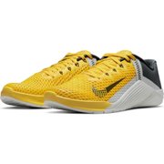 スタジオフィットネス トレーニング スーパースポーツゼビオ