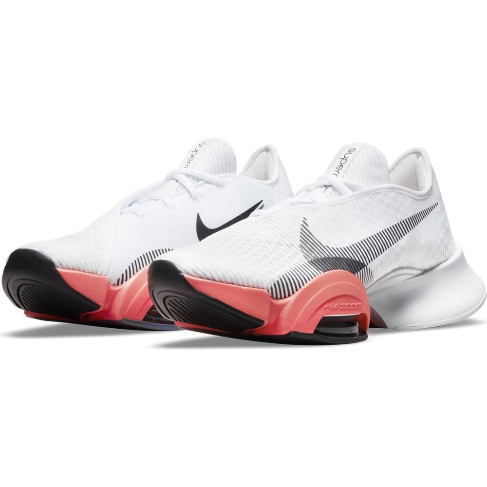 ジムシューズ トレーニングシューズ エア ズーム スーパーレップ 2 Cu6445 106 ナイキ マリン ウィンタースポーツ用品はヴィクトリア