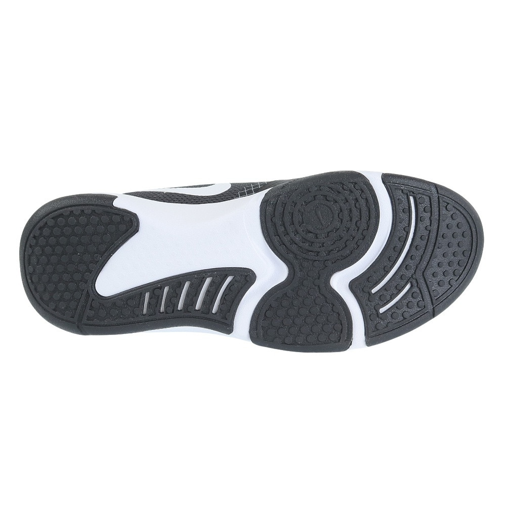 ナイキ（NIKE）（メンズ）シティ レップ CITY REP TR DA1352-002 フィットネス ジム ブラック 黒 メンズ スニーカー シューズ 室内 運動靴