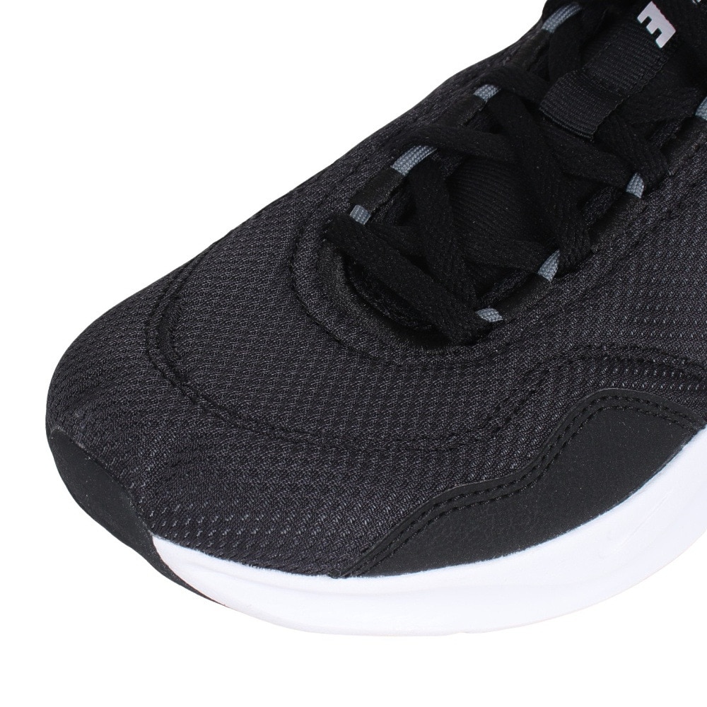 ナイキ（NIKE）（メンズ）レジェンド エッセンシャル NN DM1120-001 フィットネス ジム ブラック 黒 メンズ スニーカー シューズ  室内 運動靴 スポーツ用品はスーパースポーツゼビオ