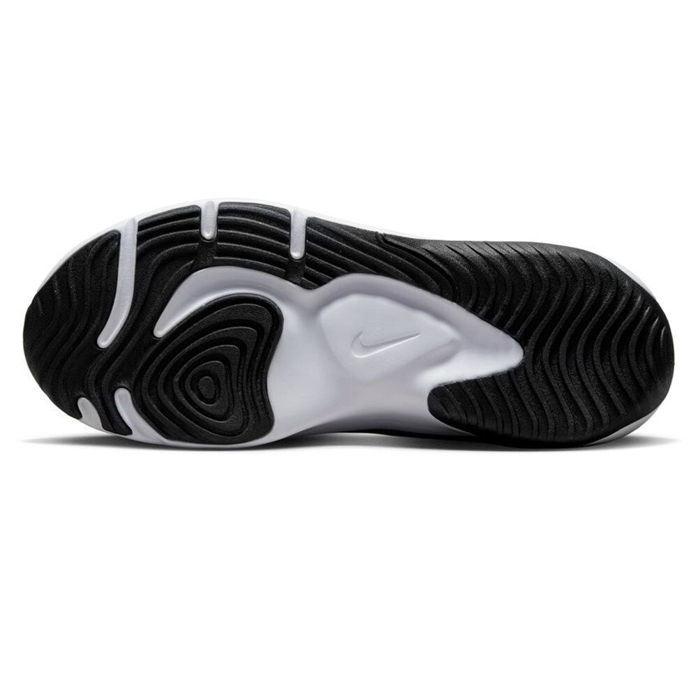 ナイキ（NIKE）（メンズ）レジェンド エッセンシャル 3 NN DM1120-003 フィットネス ジム グレー メンズ スニーカー シューズ 室内 運動靴