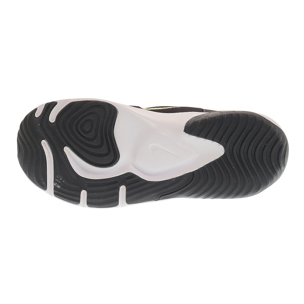 ナイキ（NIKE）（メンズ）ジムシューズ レジェンド エッセンシャル 3 NN ブラック DM1120-004 スニーカー トレーニング 運動 ジョギング