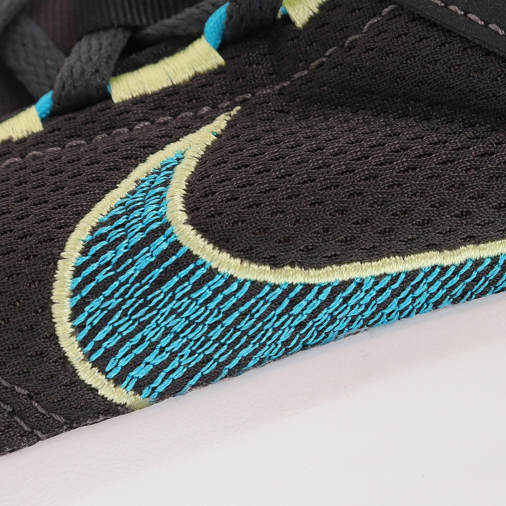 ナイキ（NIKE）（メンズ）ジムシューズ レジェンド エッセンシャル 3 NN ブラック DM1120-004 スニーカー トレーニング 運動 ジョギング