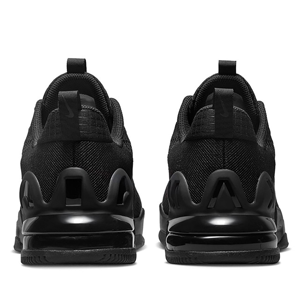 Nike air max outlet 72 38 5
