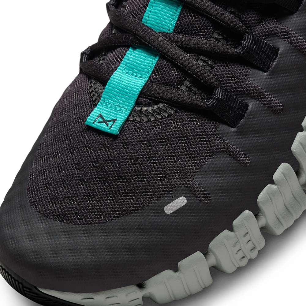 ナイキ（NIKE）（メンズ）ジムシューズ トレーニングシューズ ワークアウトシューズ フリー メトコン 5 DV3949-004