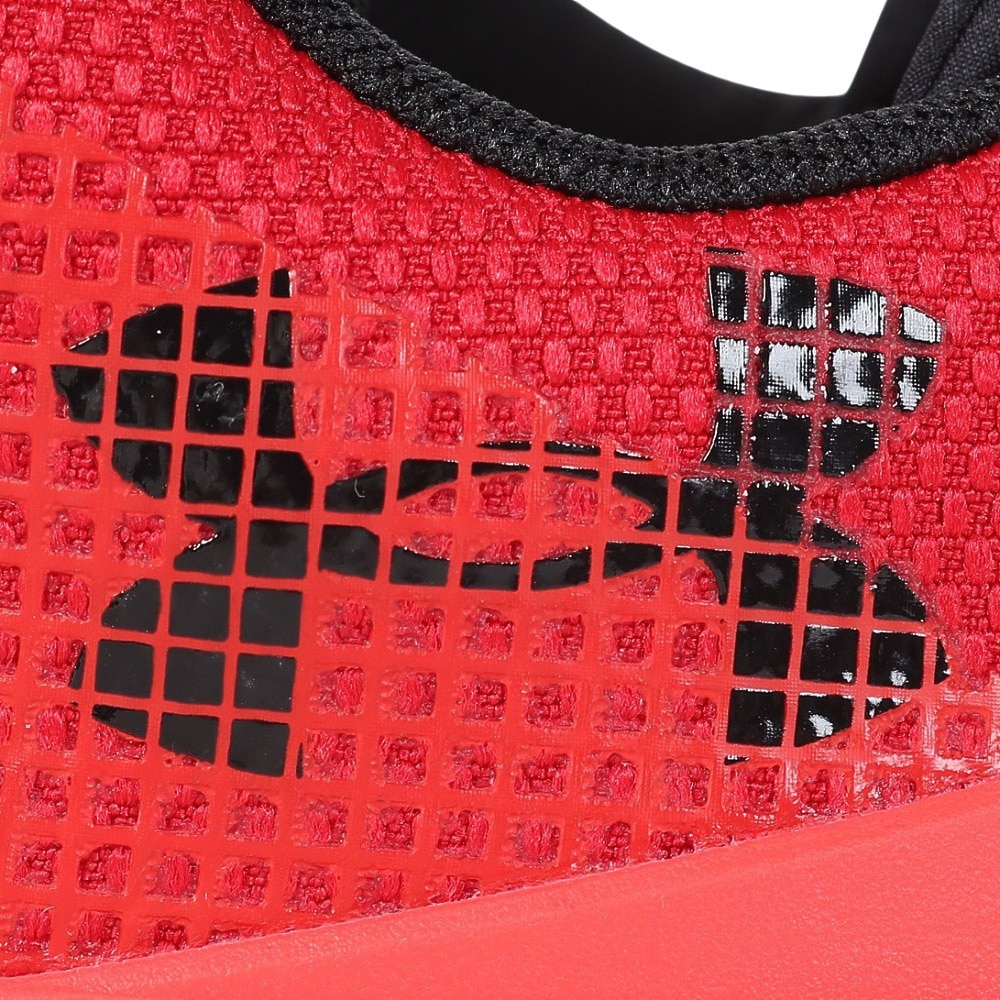 アンダーアーマー（UNDER ARMOUR）（メンズ）ジムシューズ トレーニングシューズ トライベースレイン 6 3027341 601
