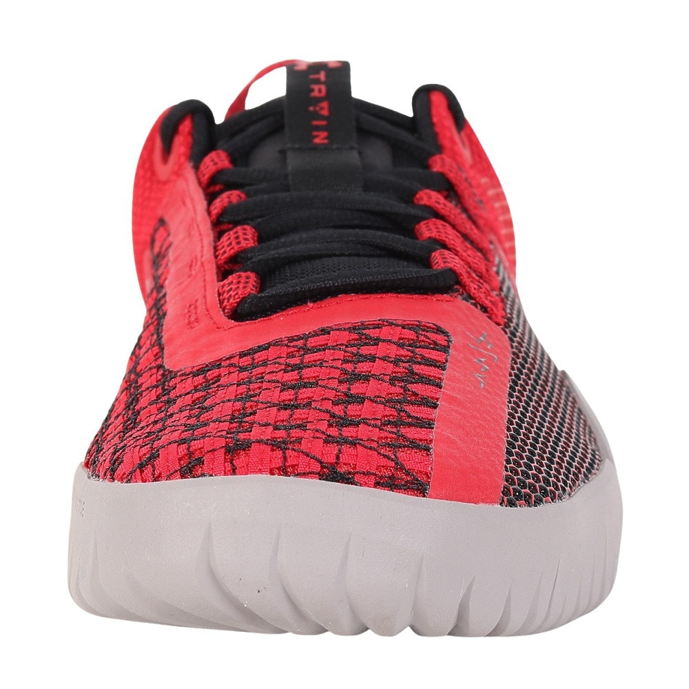 アンダーアーマー（UNDER ARMOUR）（メンズ）ジムシューズ トレーニングシューズ トライベースレイン 6 3027341 601