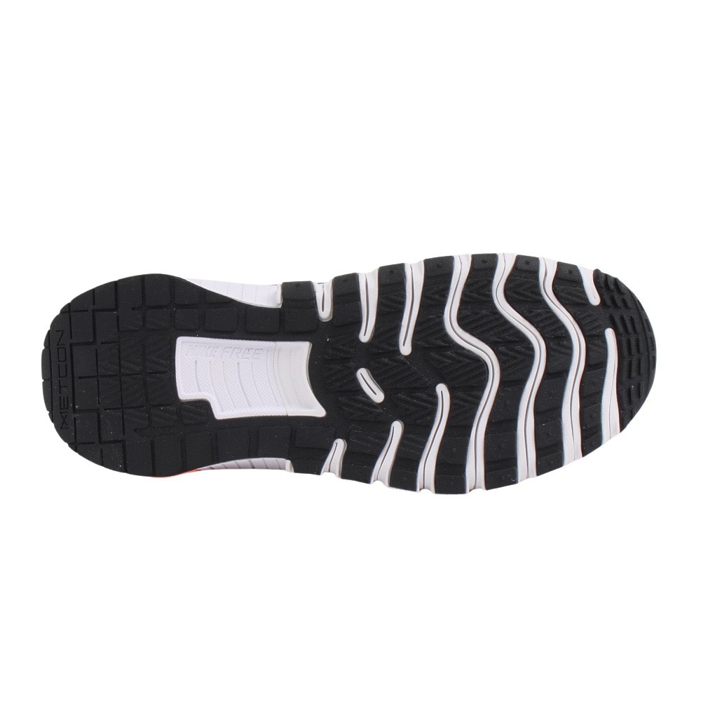 ナイキ（NIKE）（メンズ）ジムシューズ トレーニングシューズ フリー メトコン 6 FJ7127-401