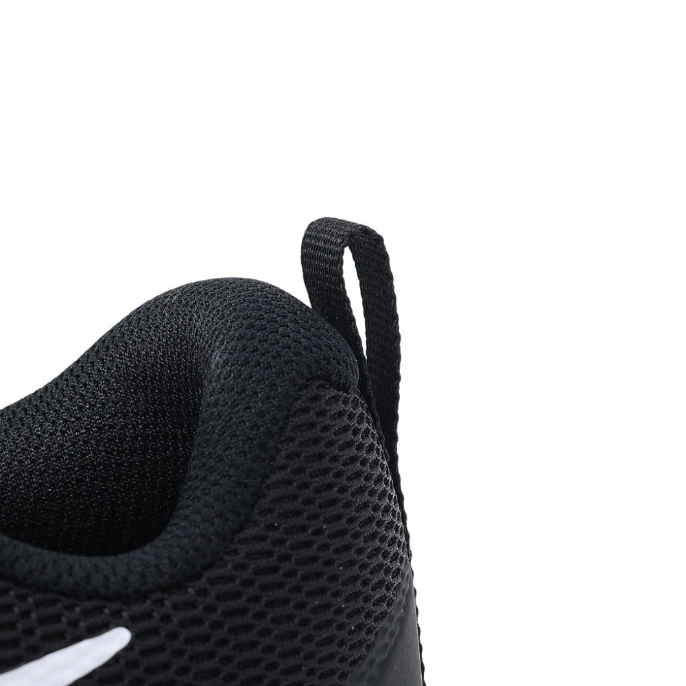 ナイキ（NIKE）（メンズ）トレーニングシューズ MC トレーナー 3 ブラック FQ1831-001 スニーカー ジムシューズ トレーニング フィットネス 安定感 通気性