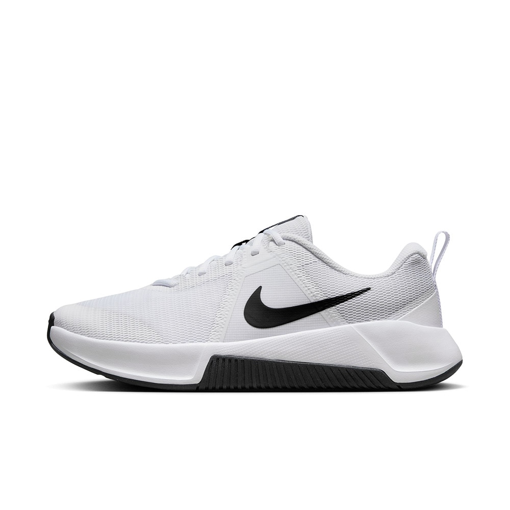 ナイキ（NIKE）（メンズ）ジムシューズ トレーニングシューズ MC トレーナー 3 ワークアウト FQ1831-100