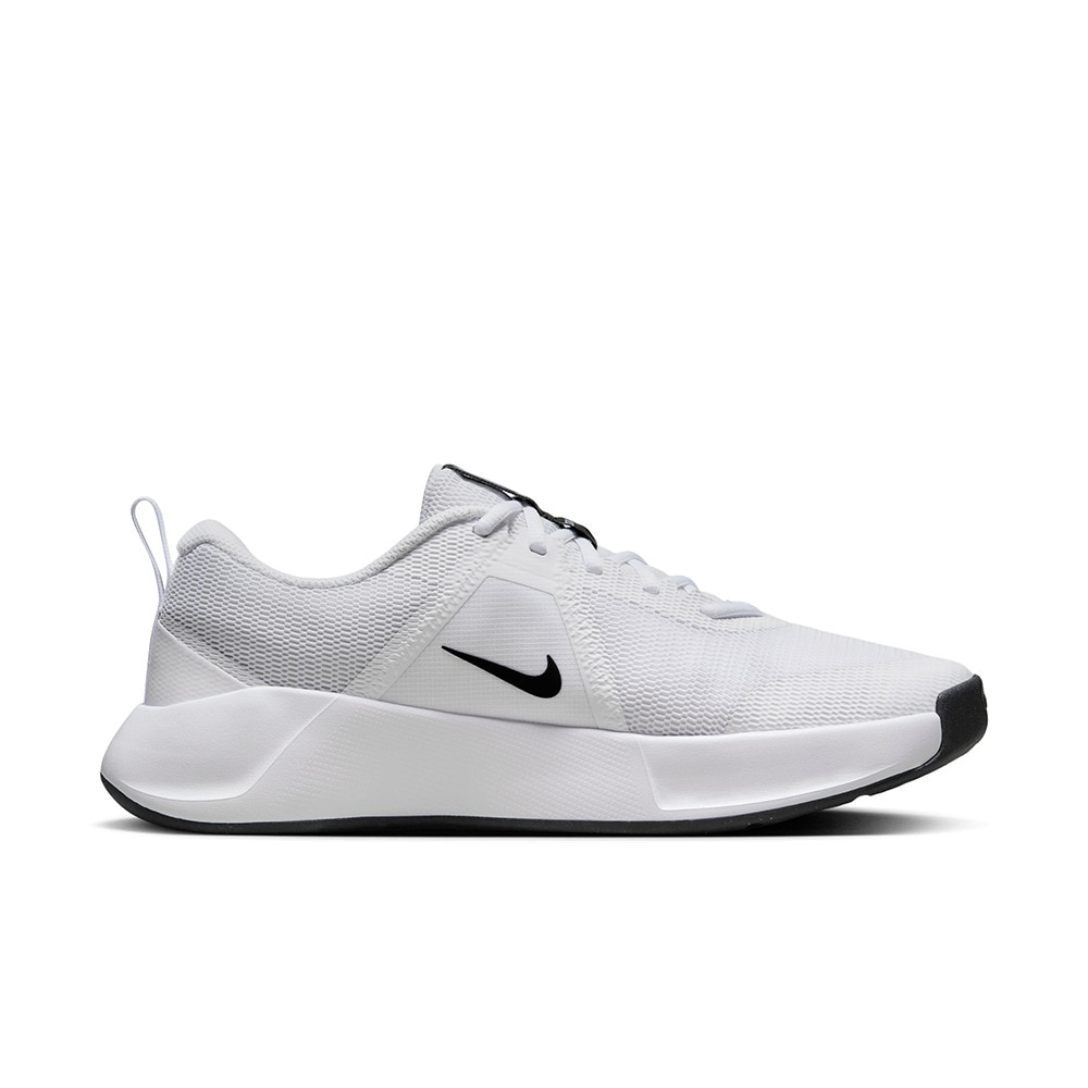 ナイキ（NIKE）（メンズ）ジムシューズ トレーニングシューズ MC トレーナー 3 ワークアウト FQ1831-100
