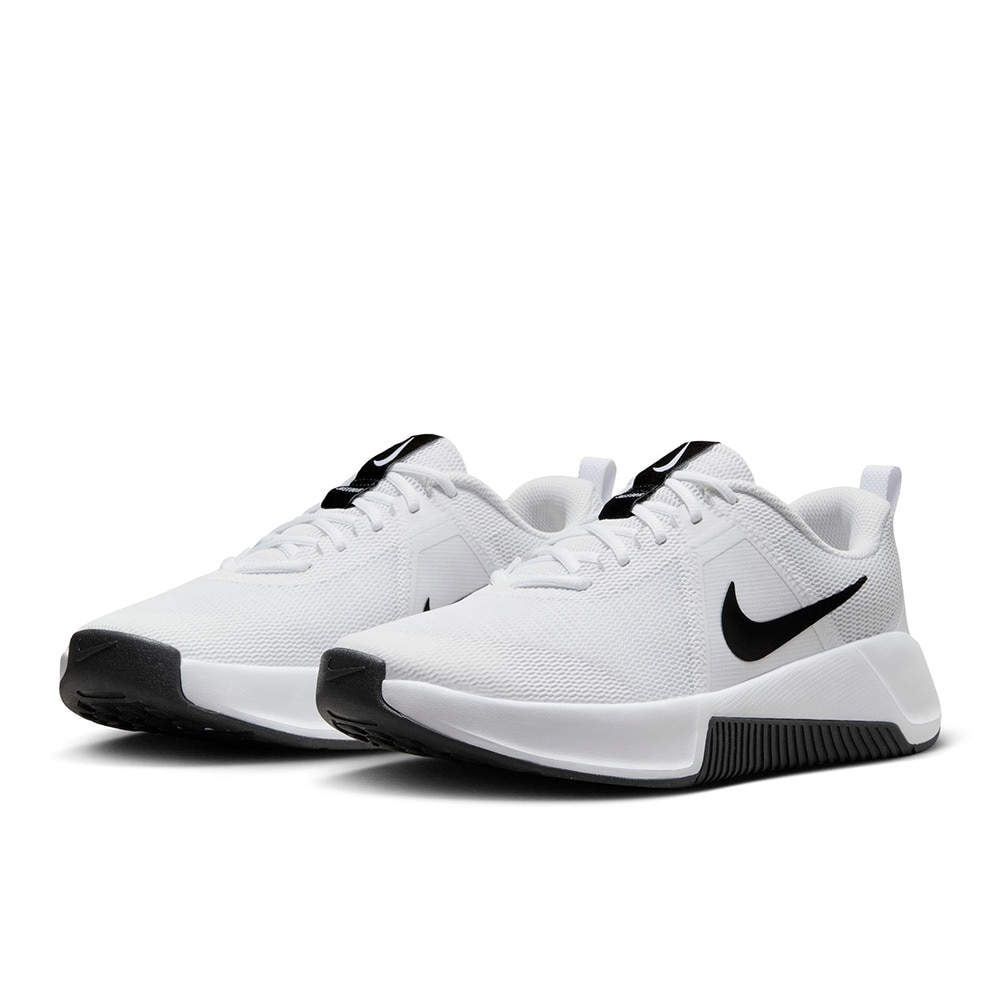 ナイキ（NIKE）（メンズ）ジムシューズ トレーニングシューズ MC トレーナー 3 ワークアウト FQ1831-100