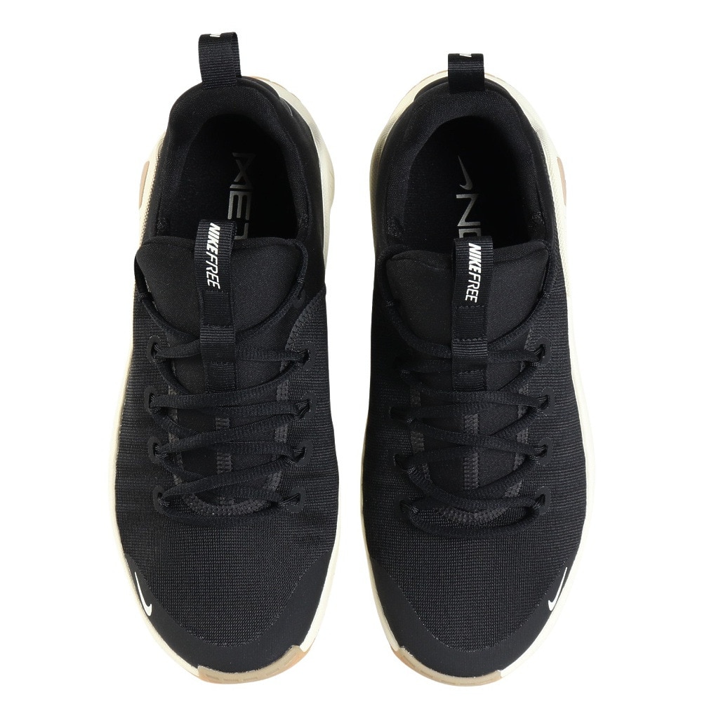 ナイキ（NIKE）（メンズ）ジムシューズ トレーニングシューズ フリー メトコン 6 FJ7127-010