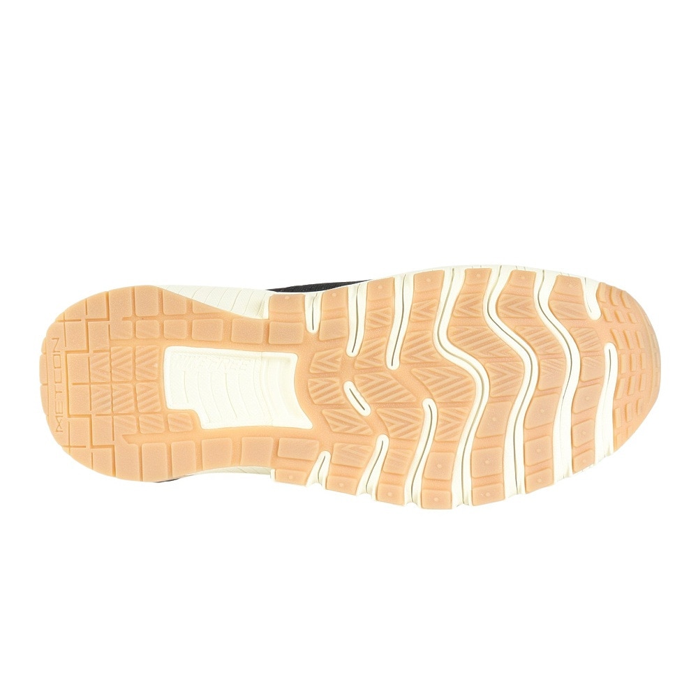 ナイキ（NIKE）（メンズ）ジムシューズ トレーニングシューズ フリー メトコン 6 FJ7127-010