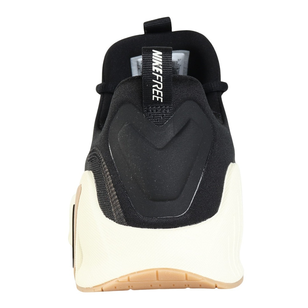 ナイキ（NIKE）（メンズ）ジムシューズ トレーニングシューズ フリー メトコン 6 FJ7127-010