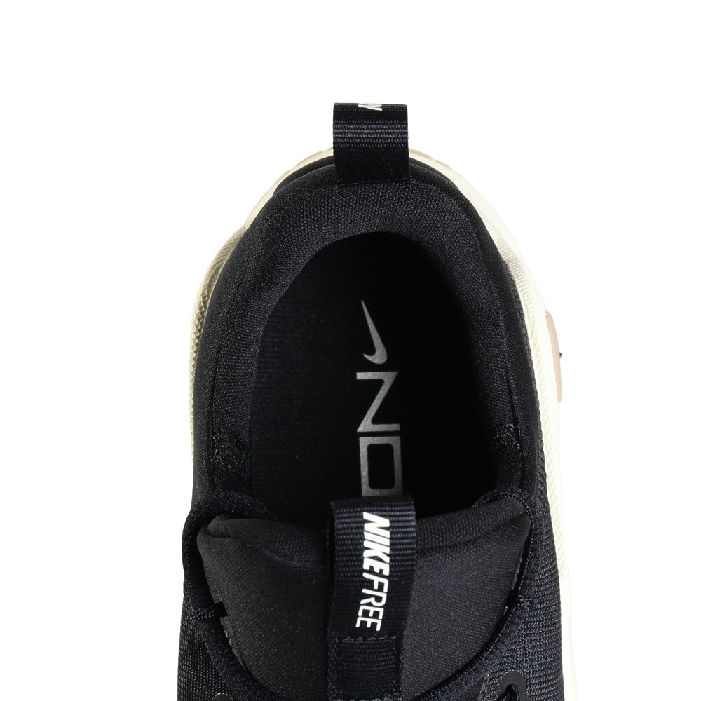 ナイキ（NIKE）（メンズ）ジムシューズ トレーニングシューズ フリー メトコン 6 FJ7127-010