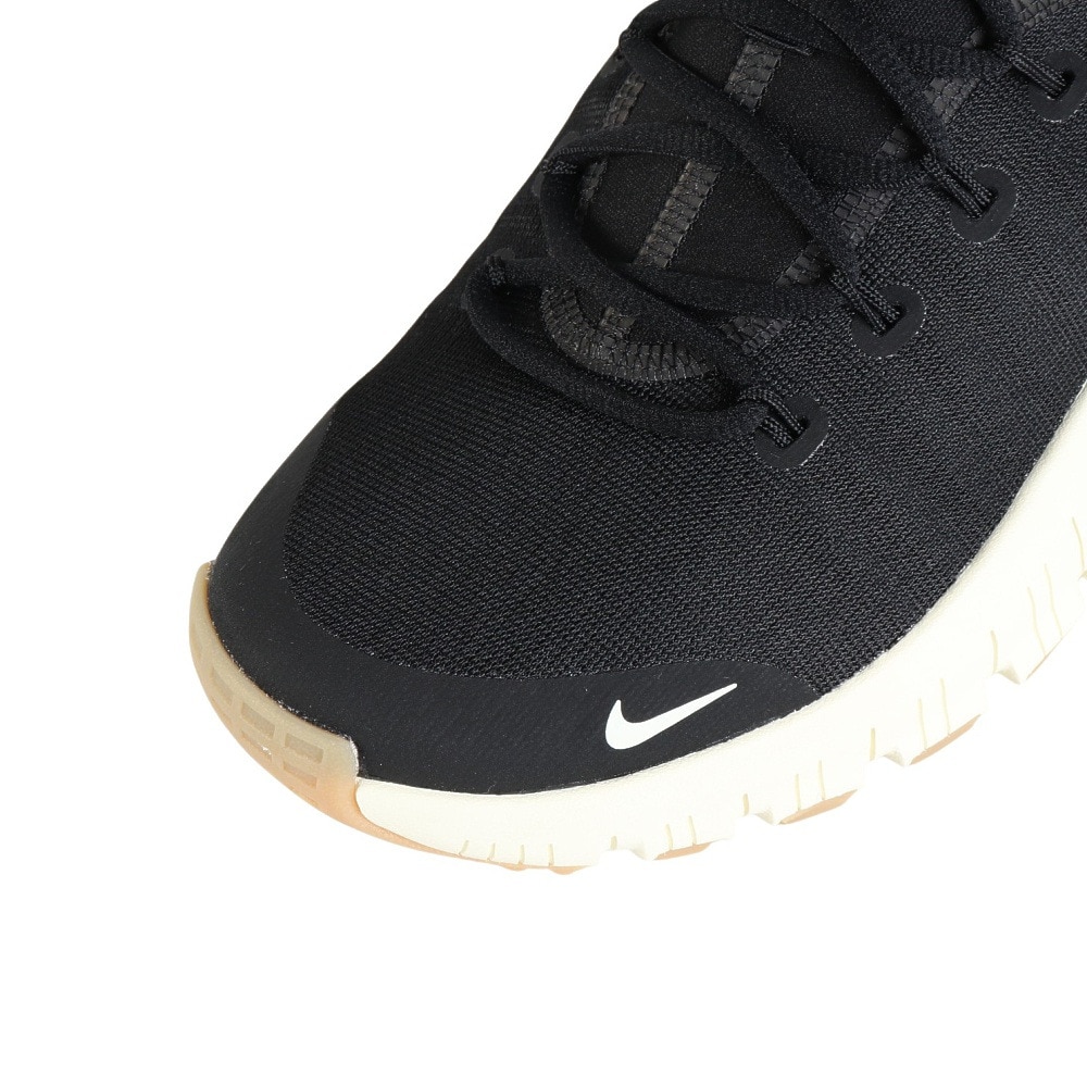 ナイキ（NIKE）（メンズ）ジムシューズ トレーニングシューズ フリー メトコン 6 FJ7127-010