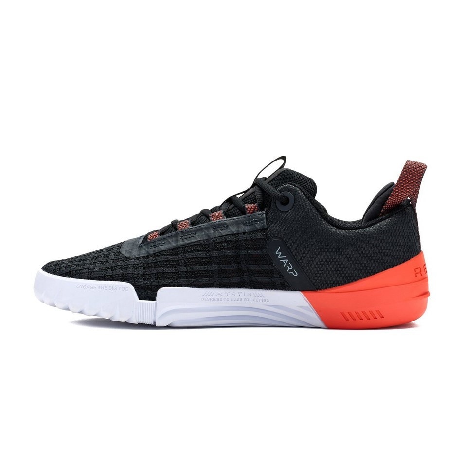 アンダーアーマー（UNDER ARMOUR）（メンズ）ジムシューズ トレーニングシューズ トライベースレイン 6 3027341 016