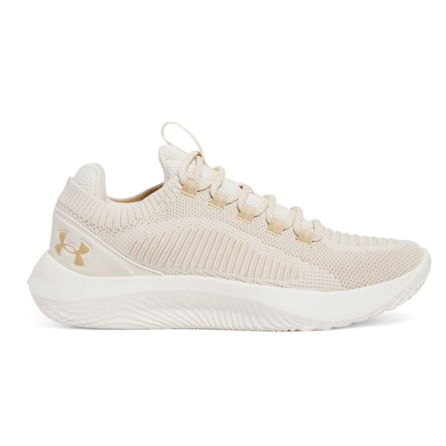 アンダーアーマー（UNDER ARMOUR）（メンズ）ジムシューズ トレーニングシューズ フロー ダイナミック 2 3028076 279