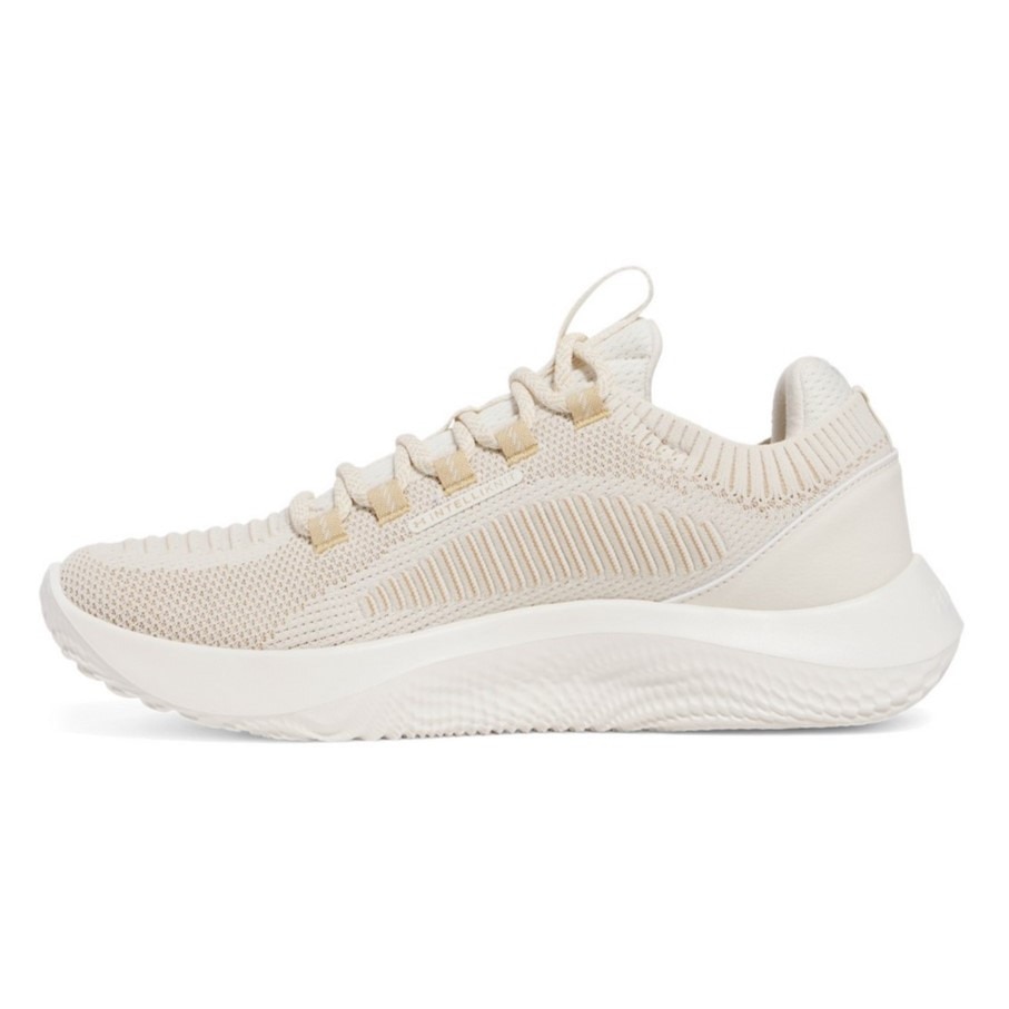 アンダーアーマー（UNDER ARMOUR）（メンズ）ジムシューズ トレーニングシューズ フロー ダイナミック 2 3028076 279
