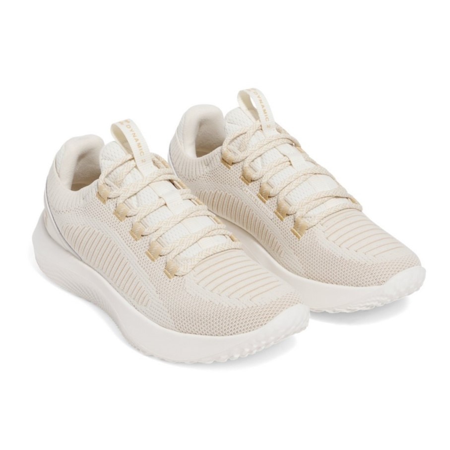 アンダーアーマー（UNDER ARMOUR）（メンズ）ジムシューズ トレーニングシューズ フロー ダイナミック 2 3028076 279
