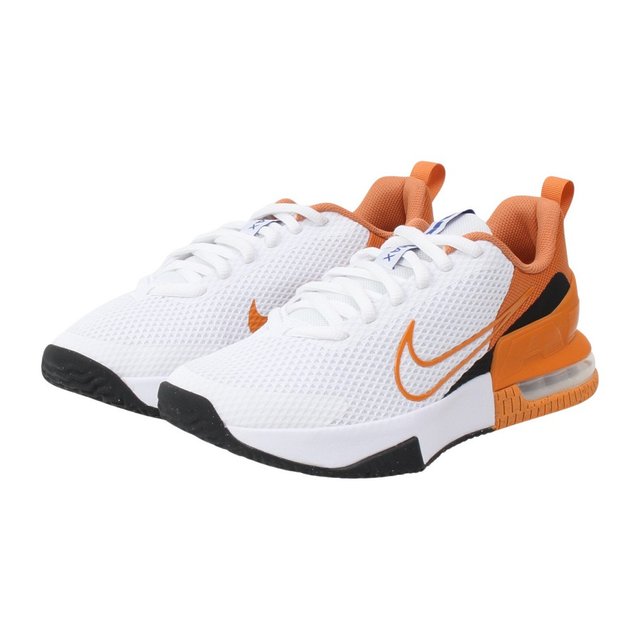 ナイキ（NIKE）（メンズ）ジムシューズ トレーニングシューズ エア 
