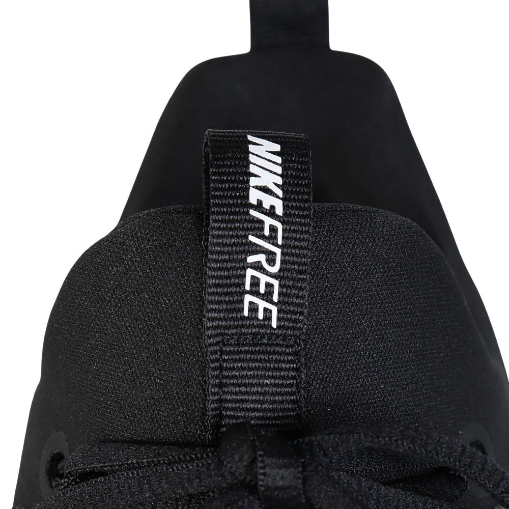 ナイキ（NIKE）（メンズ）ジムシューズ トレーニングシューズ フリー メトコン 6 FJ7127-001