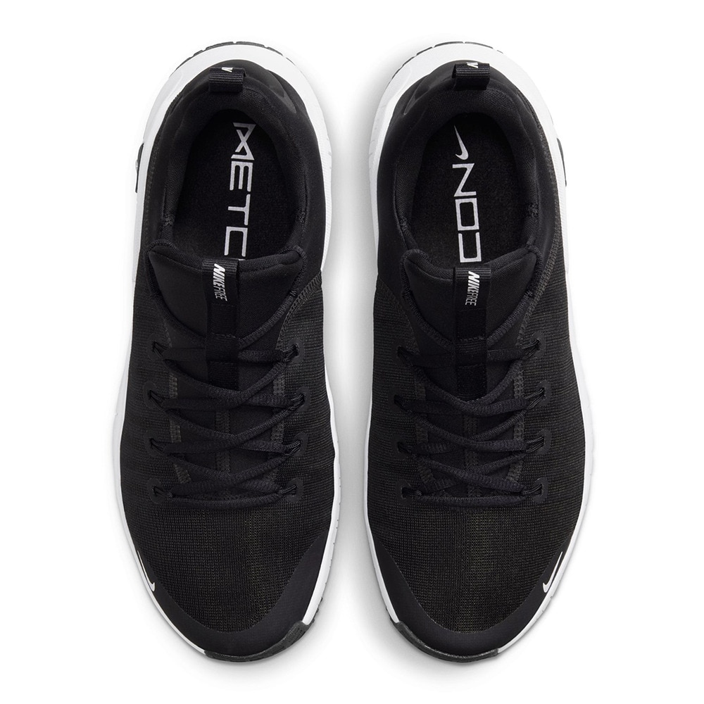 ナイキ（NIKE）（メンズ）ジムシューズ トレーニングシューズ フリー メトコン 6 FJ7127-001