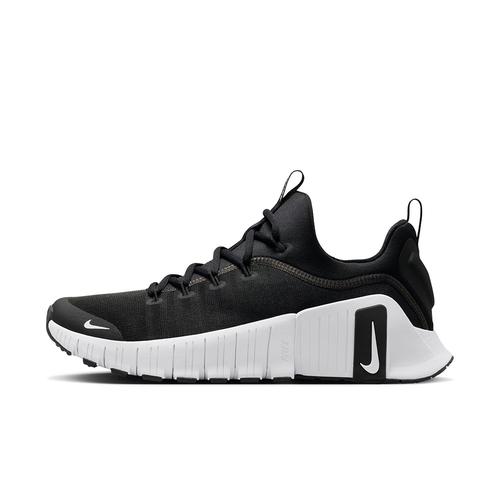 ナイキ（NIKE）（メンズ）ジムシューズ トレーニングシューズ フリー メトコン 6 FJ7127-001