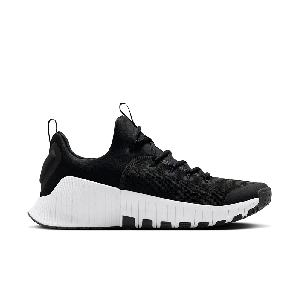 ナイキ（NIKE）（メンズ）ジムシューズ トレーニングシューズ フリー メトコン 6 FJ7127-001