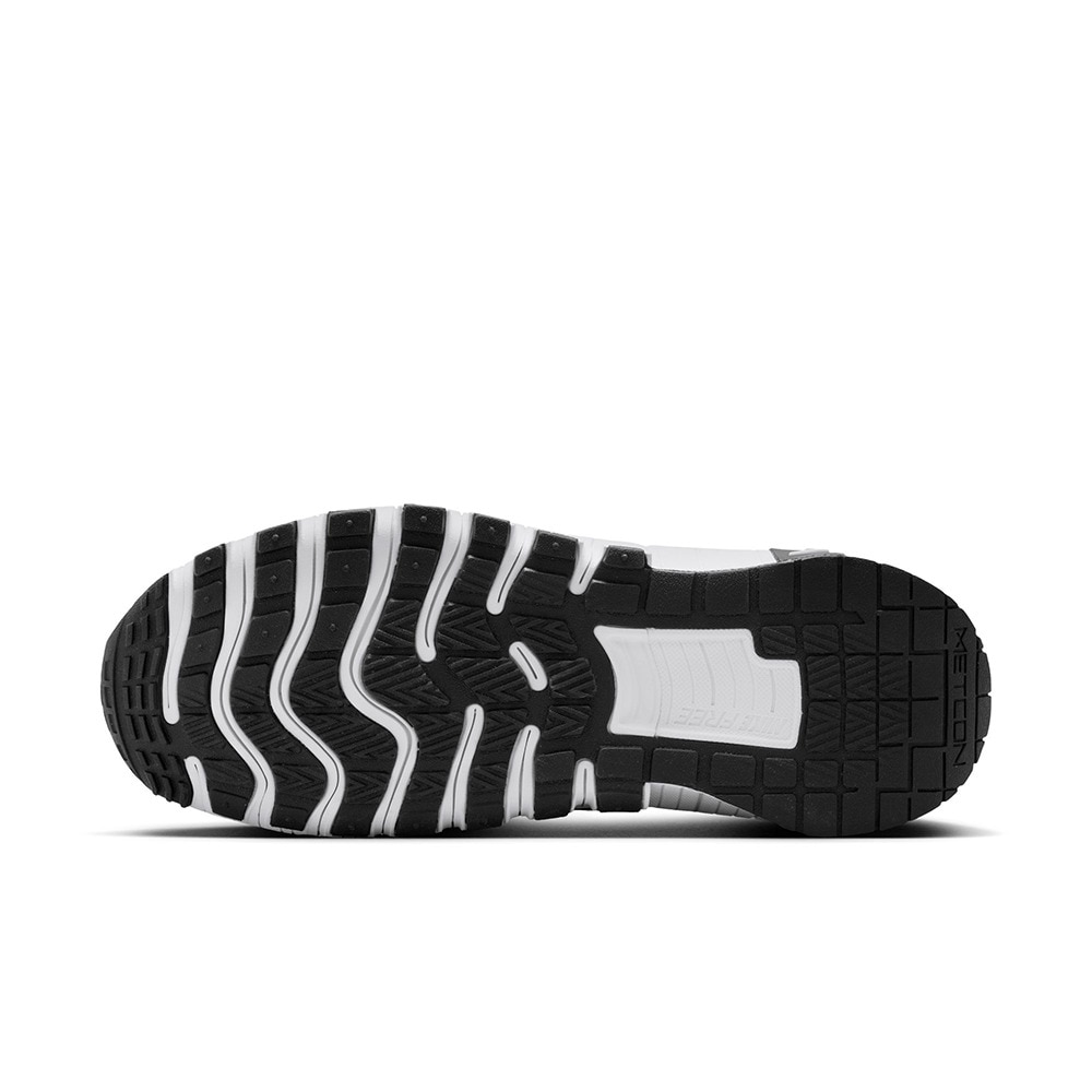 ナイキ（NIKE）（メンズ）ジムシューズ トレーニングシューズ フリー メトコン 6 FJ7127-001