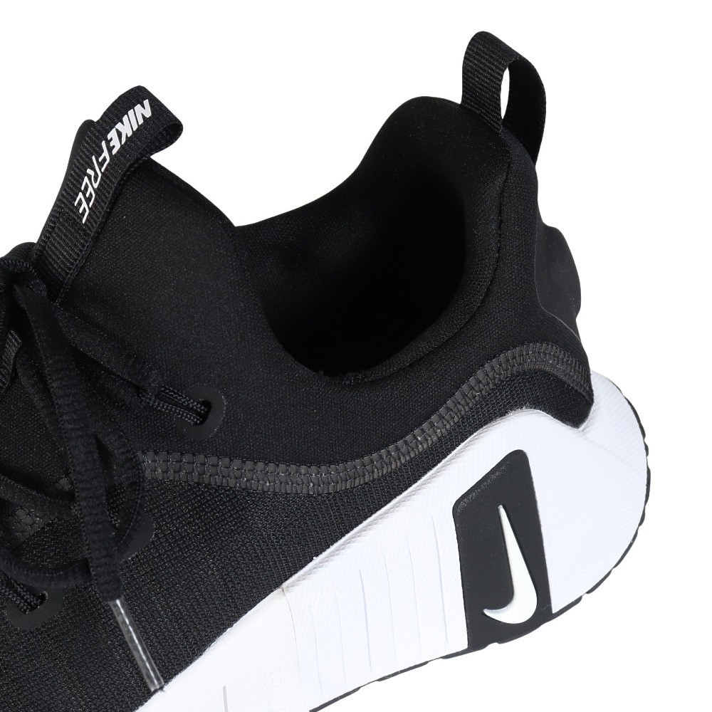 ナイキ（NIKE）（メンズ）ジムシューズ トレーニングシューズ フリー メトコン 6 FJ7127-001
