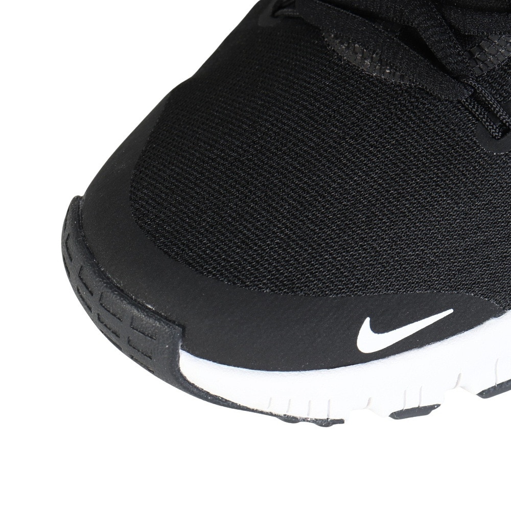 ナイキ（NIKE）（メンズ）ジムシューズ トレーニングシューズ フリー メトコン 6 FJ7127-001