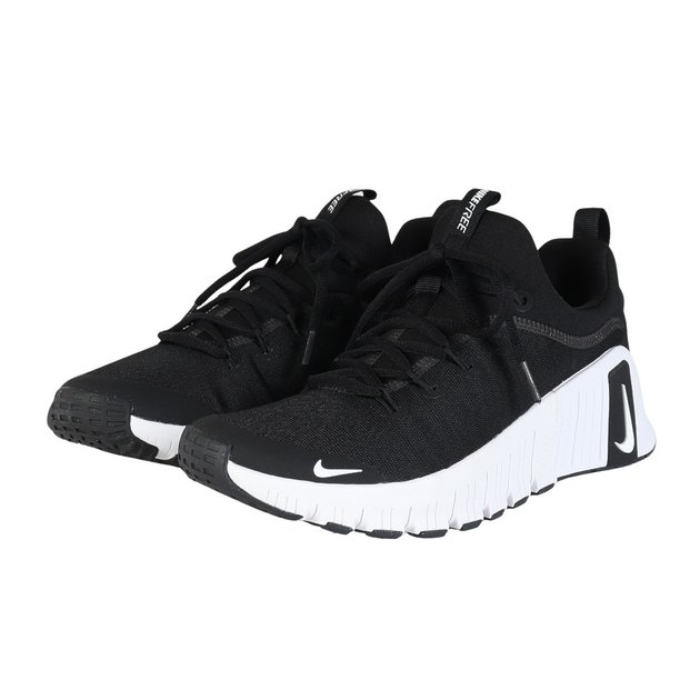 ナイキ（NIKE）（メンズ）ジムシューズ トレーニングシューズ フリー 