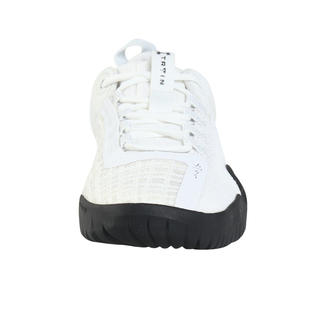 アンダーアーマー（UNDER ARMOUR）（メンズ）ジムシューズ トレーニングシューズ トライベースレイン 6 3027341 103
