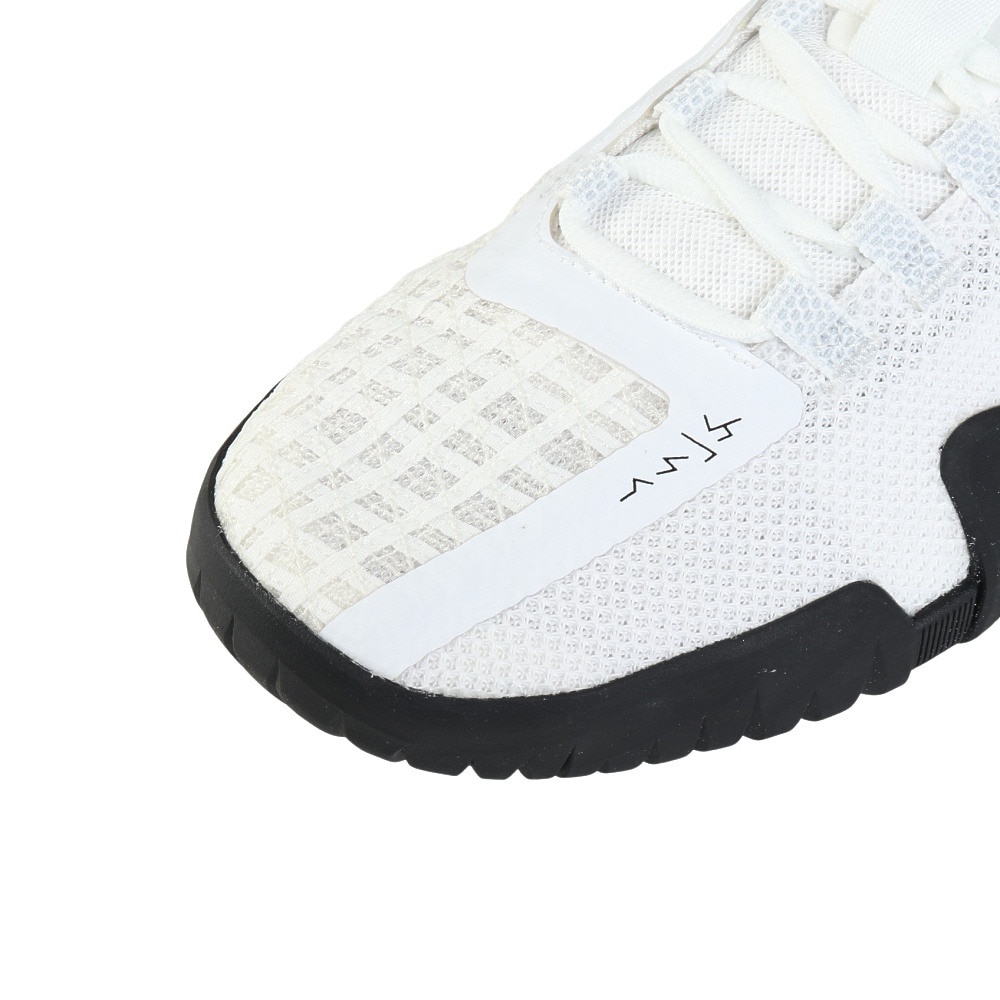 アンダーアーマー（UNDER ARMOUR）（メンズ）ジムシューズ トレーニングシューズ トライベースレイン 6 3027341 103