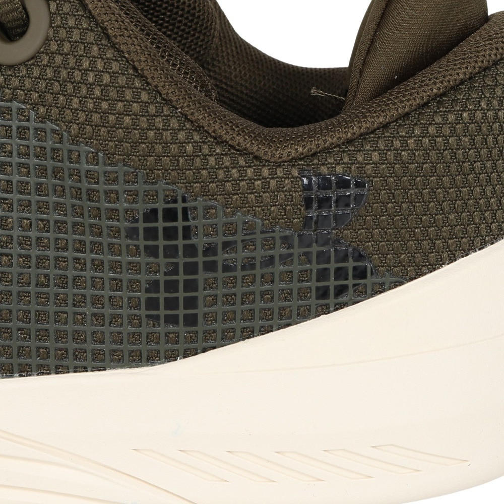 アンダーアーマー（UNDER ARMOUR）（メンズ）ジムシューズ