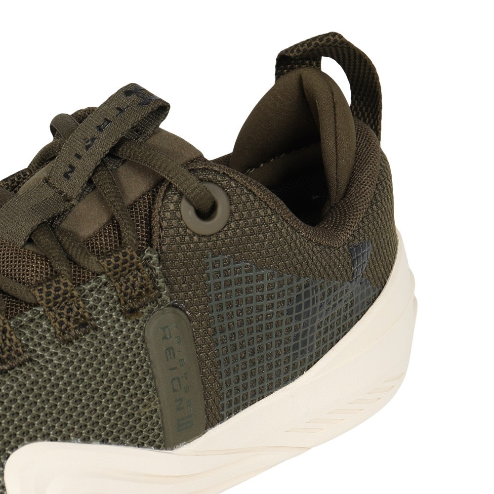 アンダーアーマー  ジム　トレーニングシューズ　27cm 楽天市場】アンダーアーマー トレーニングシューズ（靴サイズ（cm