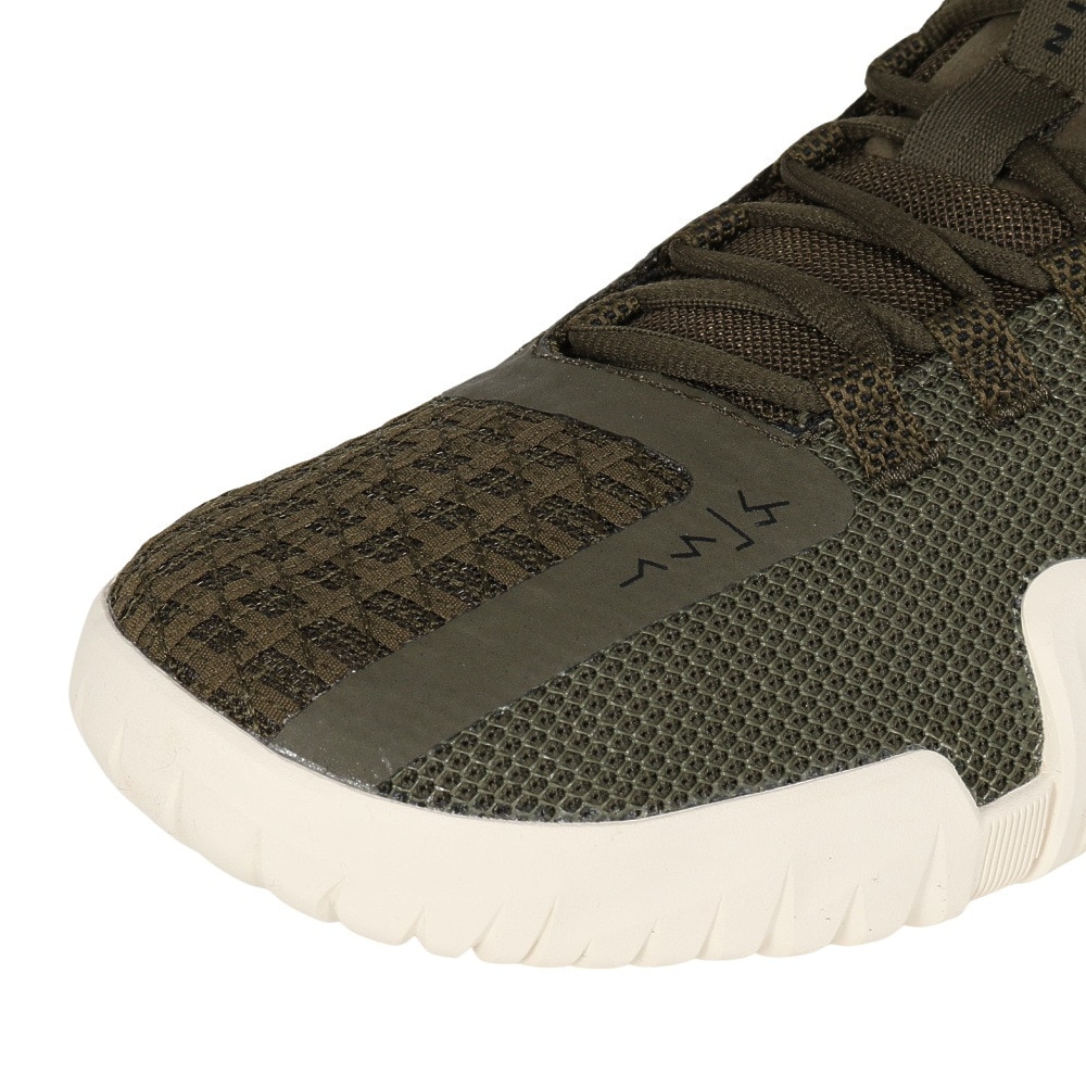 アンダーアーマー（UNDER ARMOUR）（メンズ）ジムシューズ