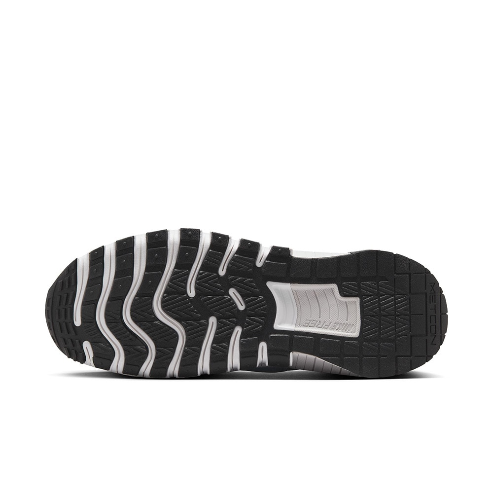 ナイキ（NIKE）（メンズ）ジムシューズ トレーニングシューズ フリー メトコン 6 FJ7127-400