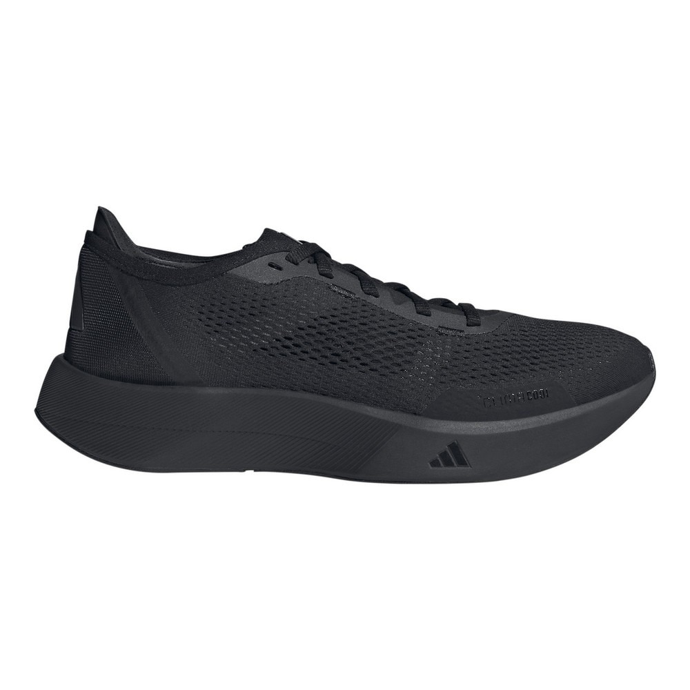 アディダス（adidas）（メンズ）ジムシューズ トレーニングシューズ トレッドフロー ランニングシューズ JH5545