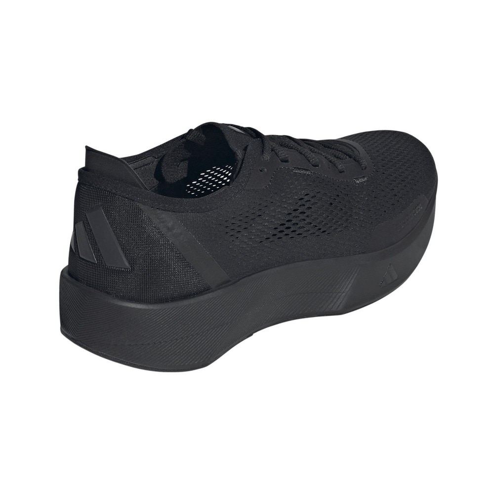 アディダス（adidas）（メンズ）ジムシューズ トレーニングシューズ トレッドフロー ランニングシューズ JH5545